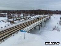 В России растет спрос на алюминиевые решения для обустройства дорог