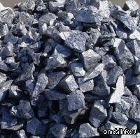 Иностранная компания планирует производить кремний в Жамбылской области Казахстанa