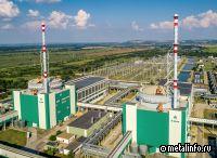 Болгария разрешила АЭС «Козлодуй» закупить оборудование в России