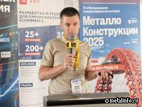 Как обеспечить приоритетную выдачу в поисковых запросах?
