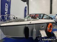 КУМЗ договорился о поставках в адрес судостроительных предприятий