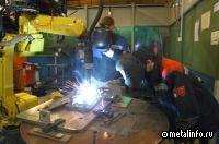 "Протон-ПМ" изготовил первую партию агрегатов двигателя для ракеты-носителя "Ангара"