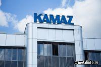 ПАО «КАМАЗ» подвело итоги деятельности за 2024 год по МСФО