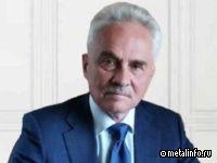Председателем Совета директоров АО «Бамтоннельстрой-Мост» избран Юрий Кравцов
