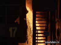 Минфин не видит целесообразности корректировки акциза на сталь