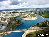 В Югре создадут особую экономическую зону