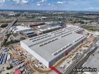 Роль заказчика в реализации крупных инвестиционных проектов: взгляд EPCM-подрядчика