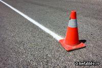 В Челябинской области построят эстакаду длиной около 1 тыс. м