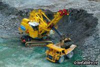 Власти и бизнес обсуждают детали реализации кластера по выпуску РЗМ в Мурманской области