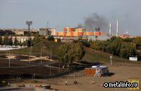 ММК расширяет социальный пакет для работников