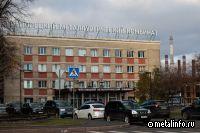 Северсталь создает в Череповце сеть мониторинга качества атмосферного воздуха