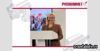 Русполимет поделился HR-практиками