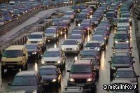 Автомобили с пробегом в России дешевеют второй месяц подряд