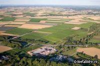 В Германии стартует крупный литиевый проект