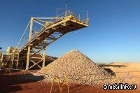 Австралия не разрешила китайскому инвестору увеличить долю в Northern Minerals