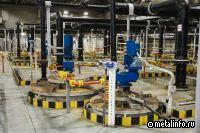 Норникель запустил производство кобальта в Мончегорске
