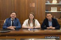 Новые марки мостостали. Есть нюансы