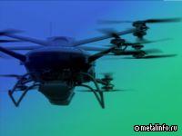 ГТЛК получила 2,5 млрд руб. на программу льготного лизинга беспилотников в 2024 году