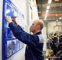 Тутаевский моторный завод работает над повышением качества производимых двигателей