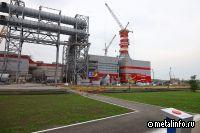 ММК успешно разместил замещающие облигации
