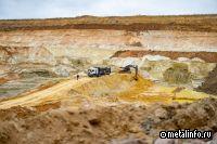 Яковлевский ГОК «Северстали» с 2024 г. инвестирует в промышленную безопасность более 460 млн руб.