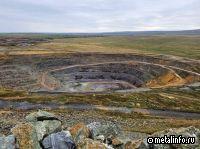 Селигдар презентовал «серебряные» облигации