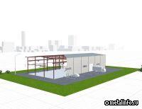 Консолидация, дающая результат