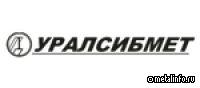 У руководителя ТПК УралСибМет юбилей!