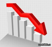 Норникель прогнозирует дефицит на рынке меди в 2026 году