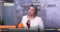 Время карьеры, бренд года - видеоновости ТМК