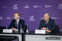ОДК разрабатывает новые технологии и материалы для авиационных двигателей