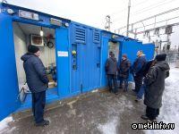 В Казани представили отечественный промышленный генератор водорода «HyClever»
