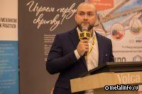 НВТЗ призывает ориентироваться на качество продукции, а не объемы производства