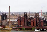 Реконструкция «Старого Демидовского завода» и территории вокруг него