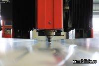 Ростех утвердил стратегию развития до 2036 года