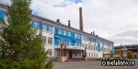 На Северском трубном заводе выбрали лучших газорезчиков копьевой резки (видео)