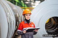 ОМК повысила заработную плату своим сотрудникам в Альметьевске