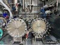 СКТБЭ заключило контракт на поставку двух генераторов водорода HyClever в Республику Беларусь