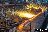 Assocham: Индия сможет выпускать до 300 млн. т стали к 2030/2031 ф.г.