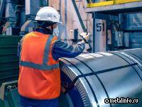 Рынок металлопотребления 2025: какие продукты в фокусе