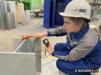 НТЗМК подтвердил высокое качество применяемых лакокрасочных покрытий