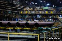 Потребление ТБД падает на фоне сокращения добычи газа