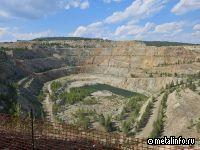 Главгосэкспертиза одобрила проект строительства Ермаковского ГОКа в Бурятии