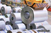 Падение остановилось, рост не начался. Мировой рынок листового проката: 28 апреля — 13 мая