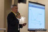 Рынок труб МСД: кто виноват и что делать?