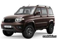 Ульяновский автозавод будет напрямую сотрудничать с ДНР