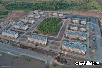 В 2024-2026 гг. в новых регионах отремонтируют 3,5 млн «квадратов» жилья