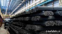 Промсорт-Калуга выпустил рекордный объём проката за месяц