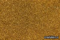 Золотодобытчики в Приамурье в январе снизили добычу почти в 2 раза