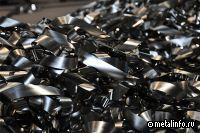 Ашинский метзавод разрабатывает новые технологии применения аморфной ленты